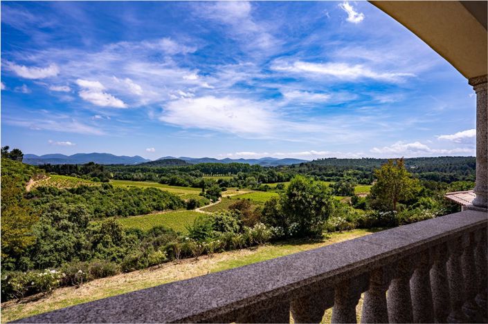 Image No.3-4 Bed House for sale