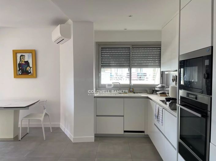 Image No.1-Propriété de 2 chambres à vendre à Cannes