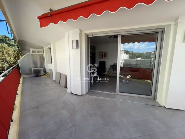 Image No.2-Propriété de 2 chambres à vendre à Cannes