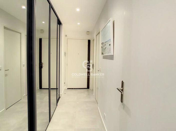 Image No.6-Propriété de 2 chambres à vendre à Cannes