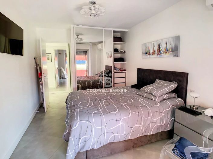 Image No.7-Propriété de 2 chambres à vendre à Cannes