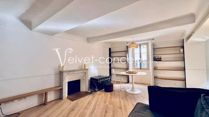 Image No.1-3 Bed House for sale