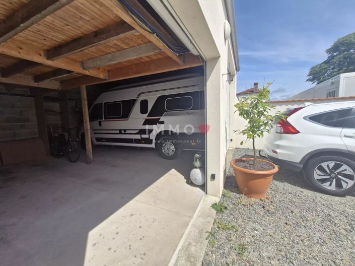 Image No.12-Maison de 4 chambres à vendre à Yves