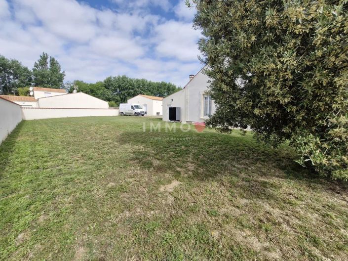 Image No.14-Maison de 4 chambres à vendre à Yves