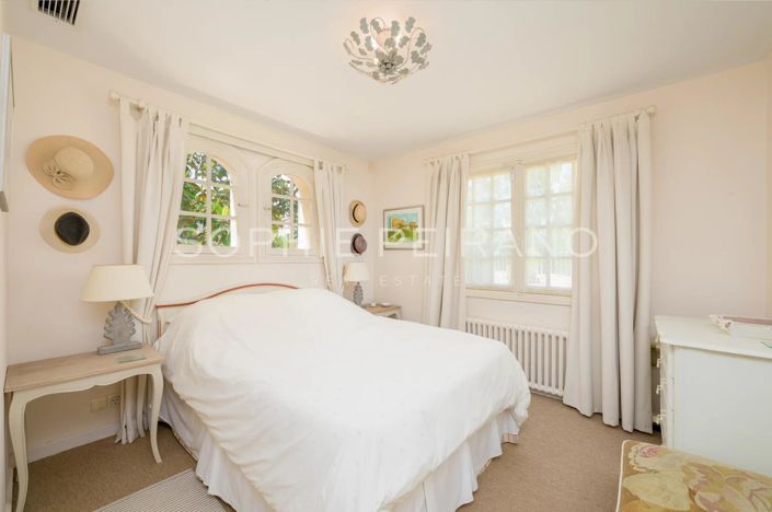 Image No.7-Maison de 5 chambres à vendre à Mandelieu-la-Napoule