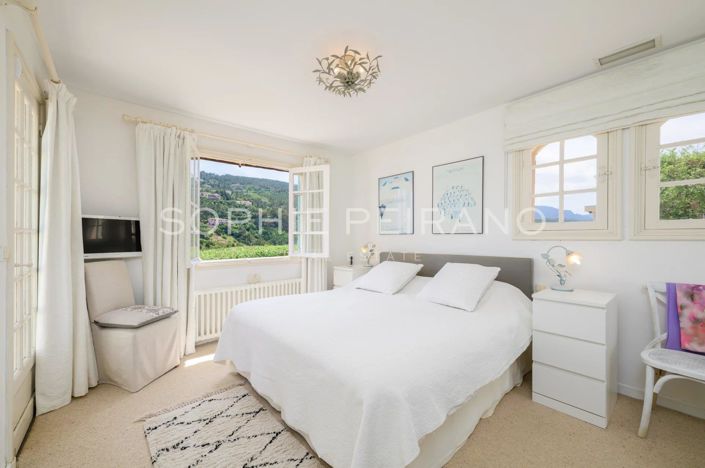 Image No.9-Maison de 5 chambres à vendre à Mandelieu-la-Napoule