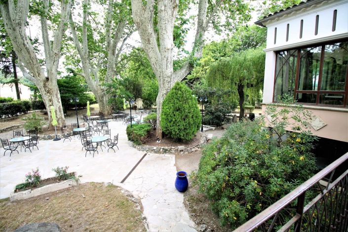 Image No.12-22 Bed House for sale