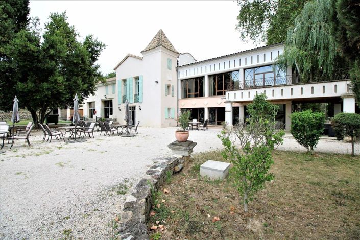 Image No.15-22 Bed House for sale