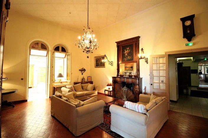 Image No.3-22 Bed House for sale