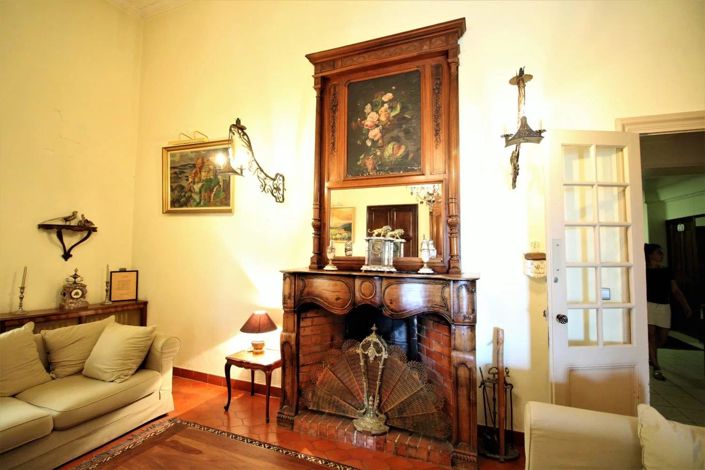 Image No.7-22 Bed House for sale