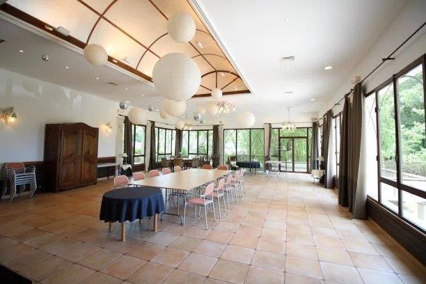 Image No.8-22 Bed House for sale