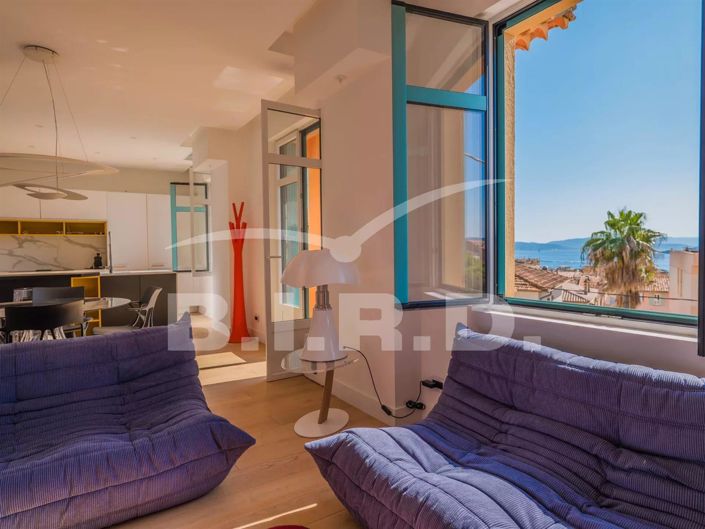 Image No.1-2 Bed Apartment for sale