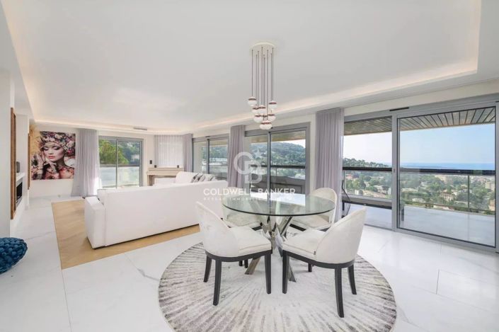 Image No.1-3 Bed Property for sale