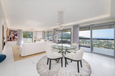 3 Bed Property for sale