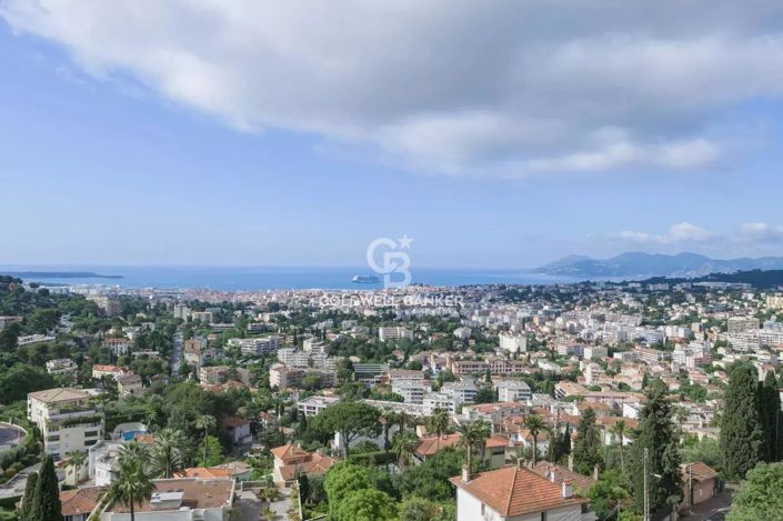 Image No.15-Appartement de 3 chambres à vendre à Le Cannet