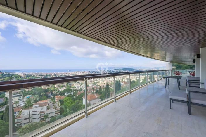 Image No.16-3 Bed Apartment for sale