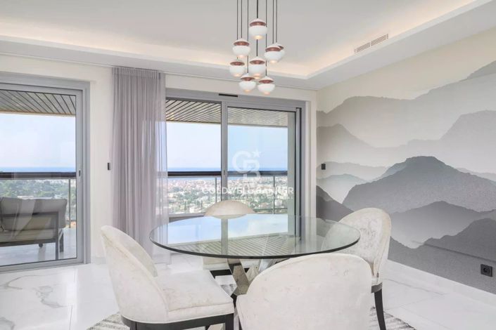 Image No.4-3 Bed Apartment for sale