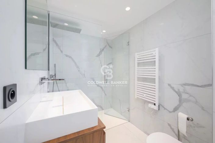 Image No.7-3 Bed Apartment for sale