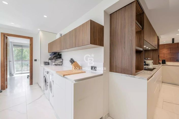 Image No.9-3 Bed Apartment for sale