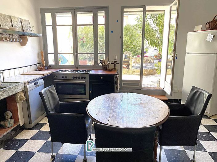 Image No.15-House for sale