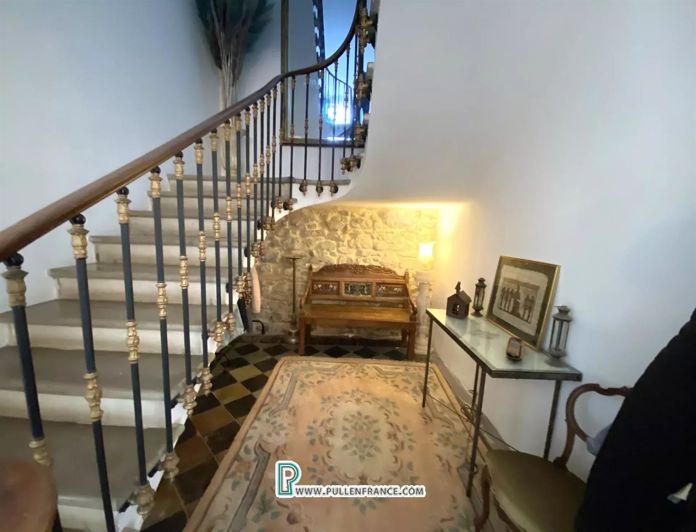 Image No.17-House for sale