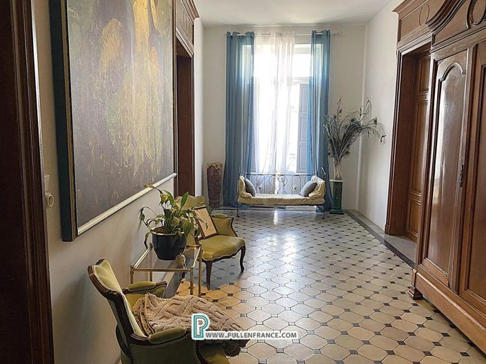 Image No.18-House for sale