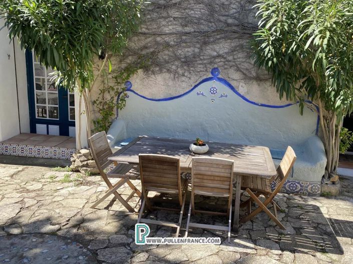 Image No.2-House for sale