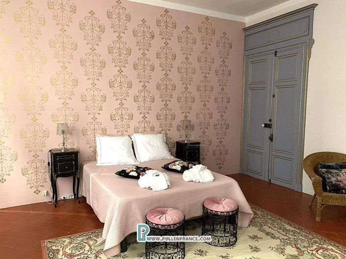 Image No.20-House for sale