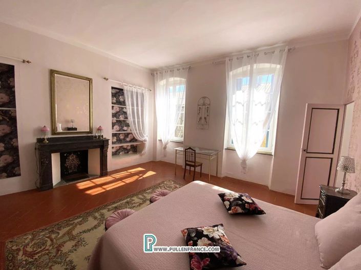 Image No.21-House for sale