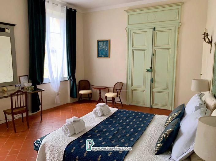 Image No.22-Maison à vendre à Ginestas