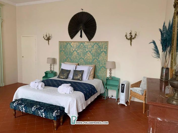 Image No.23-House for sale