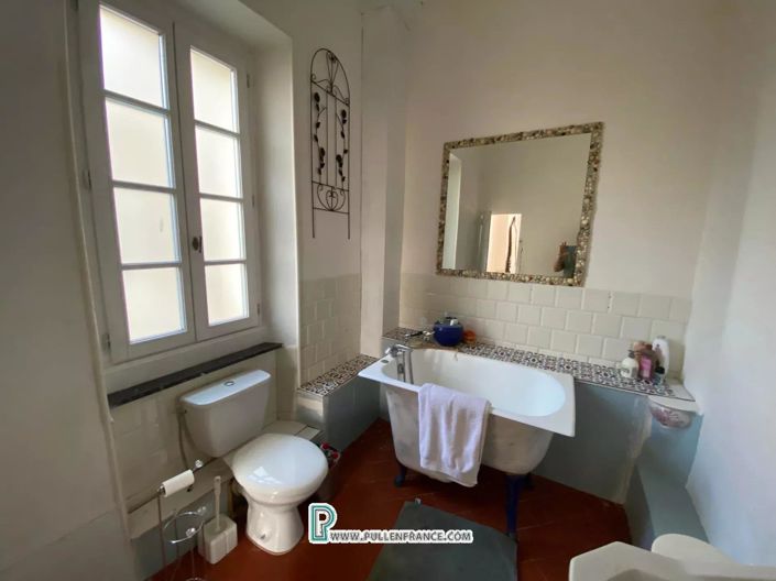 Image No.25-Maison à vendre à Ginestas