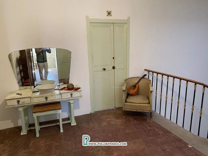 Image No.26-House for sale