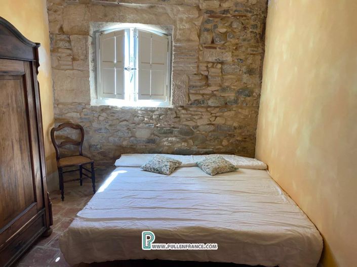 Image No.27-Maison à vendre à Ginestas