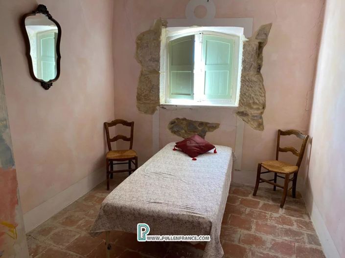 Image No.28-House for sale