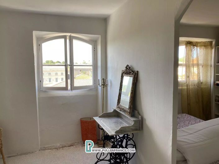 Image No.29-Maison à vendre à Ginestas