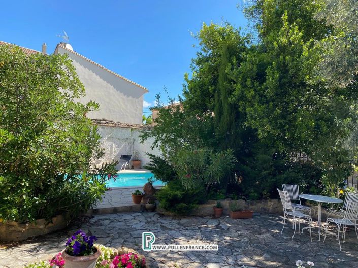 Image No.3-House for sale