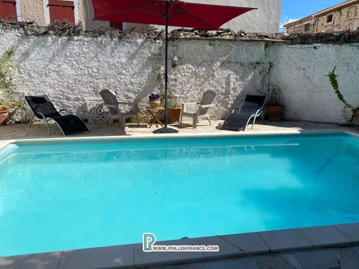 Image No.4-House for sale