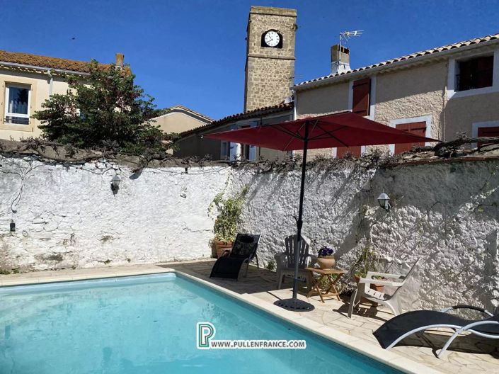 Image No.5-House for sale