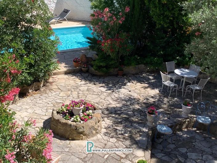 Image No.6-House for sale