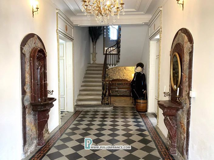 Image No.7-House for sale