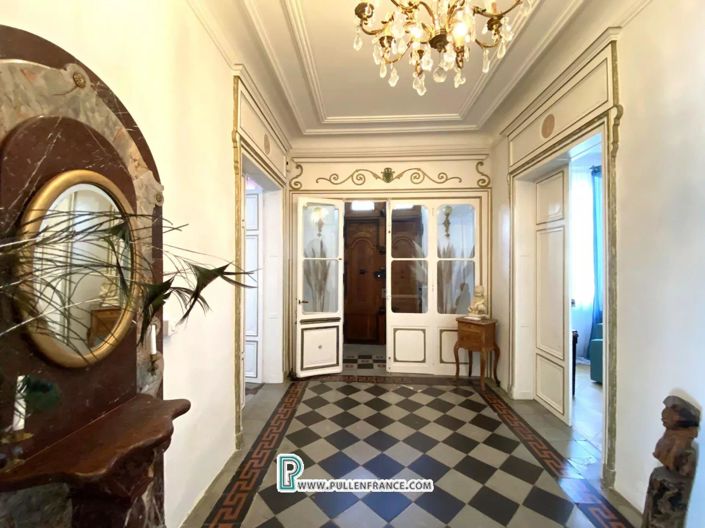 Image No.8-House for sale