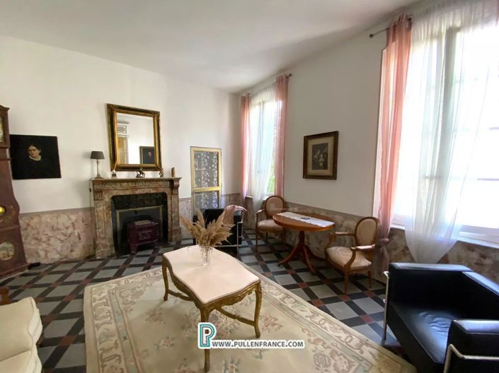 Image No.9-House for sale