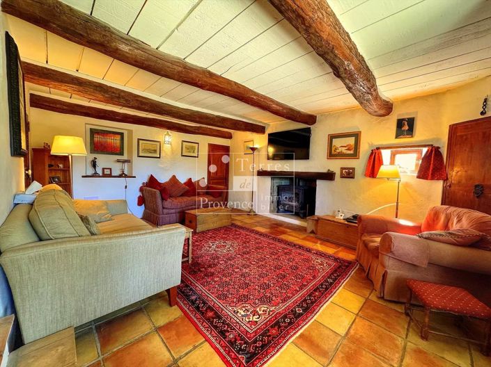 Image No.10-4 Bed House for sale