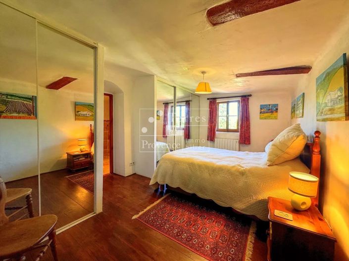 Image No.11-4 Bed House for sale