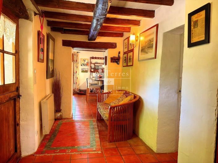 Image No.12-4 Bed House for sale