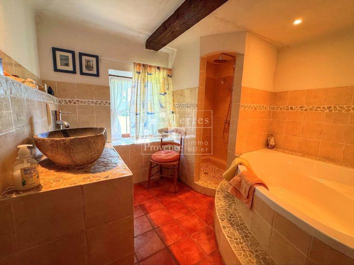 Image No.14-4 Bed House for sale