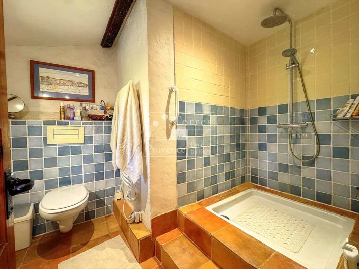 Image No.15-4 Bed House for sale