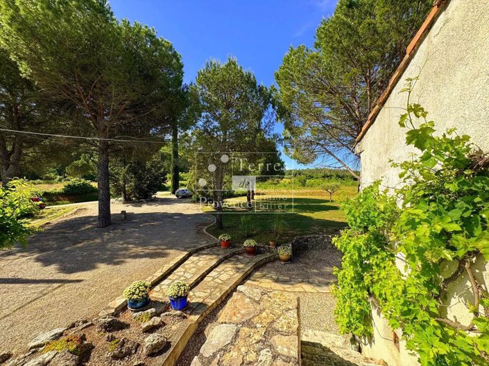 Image No.16-4 Bed House for sale