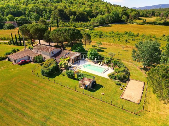 Image No.2-4 Bed House for sale